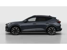 CUPRA Formentor (2026) thumbnail 3