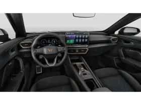 CUPRA Formentor (2026) thumbnail 6