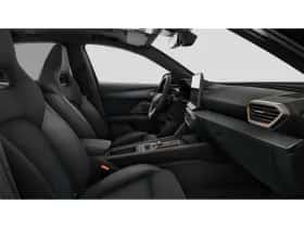 CUPRA Formentor (2026) thumbnail 7