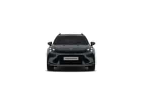 CUPRA Formentor (2026) thumbnail 9