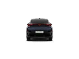 CUPRA Tavascan (2026) thumbnail 12