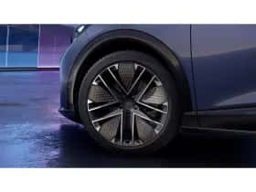 CUPRA Tavascan (2026) thumbnail 5