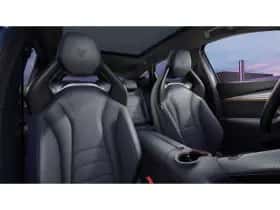 CUPRA Tavascan (2026) thumbnail 8