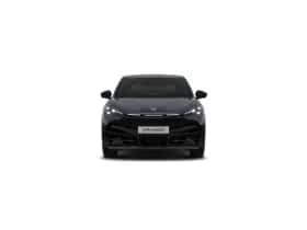 CUPRA Tavascan (2026) thumbnail 9