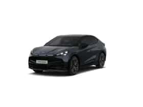 CUPRA Tavascan (2026) thumbnail 10