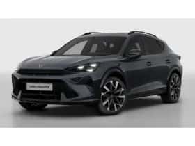 CUPRA Formentor (2026) thumbnail 2