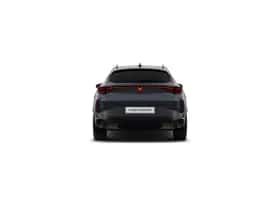 CUPRA Formentor (2026) thumbnail 12