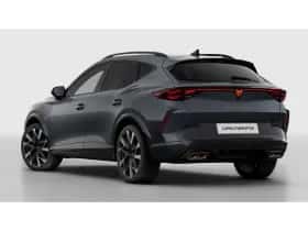 CUPRA Formentor (2026) thumbnail 4
