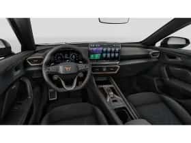 CUPRA Formentor (2026) thumbnail 6