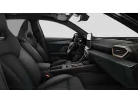 CUPRA Formentor (2026) thumbnail 7
