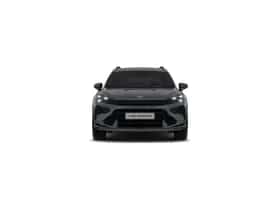 CUPRA Formentor (2026) thumbnail 9