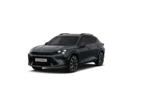CUPRA Formentor (2026) thumbnail 10