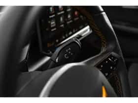 CUPRA Born (2025) thumbnail 11
