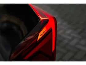 CUPRA Born (2025) thumbnail 13