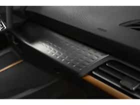 CUPRA Born (2025) thumbnail 16