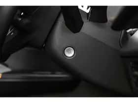 CUPRA Born (2025) thumbnail 17