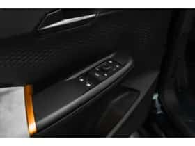 CUPRA Born (2025) thumbnail 19