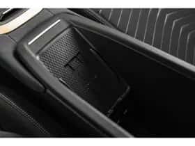 CUPRA Born (2025) thumbnail 22
