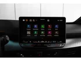 CUPRA Born (2025) thumbnail 24