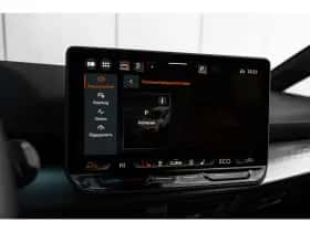 CUPRA Born (2025) thumbnail 26