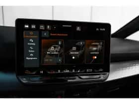 CUPRA Born (2025) thumbnail 27