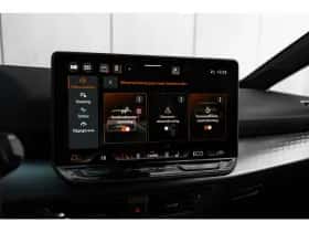 CUPRA Born (2025) thumbnail 28