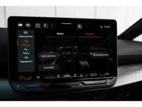 CUPRA Born (2025) thumbnail 30