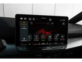 CUPRA Born (2025) thumbnail 32
