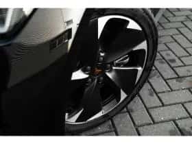 CUPRA Born (2025) thumbnail 6