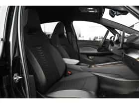 CUPRA Born (2025) thumbnail 7