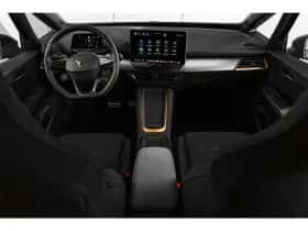 CUPRA Born (2025) thumbnail 8