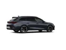 CUPRA Leon Sportstourer (2026) thumbnail 13