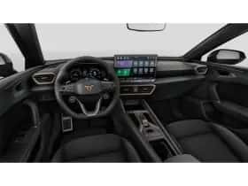 CUPRA Leon Sportstourer (2026) thumbnail 6