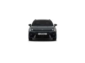 CUPRA Leon Sportstourer (2026) thumbnail 9