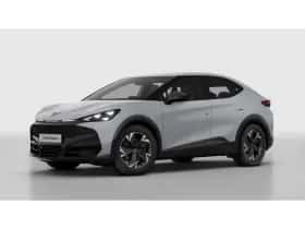 CUPRA Tavascan (2026) thumbnail 2