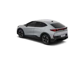 CUPRA Tavascan (2026) thumbnail 11