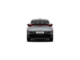 CUPRA Tavascan (2026) thumbnail 12