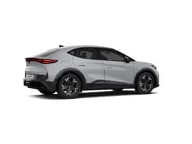 CUPRA Tavascan (2026) thumbnail 13