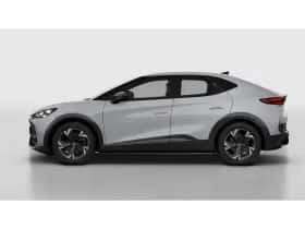 CUPRA Tavascan (2026) thumbnail 3