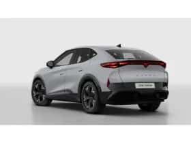 CUPRA Tavascan (2026) thumbnail 4