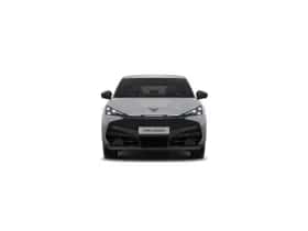 CUPRA Tavascan (2026) thumbnail 9