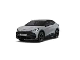 CUPRA Tavascan (2026) thumbnail 10