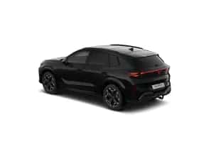 CUPRA Terramar (2026) thumbnail 11