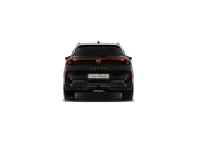 CUPRA Terramar (2026) thumbnail 12