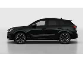 CUPRA Terramar (2026) thumbnail 3