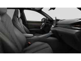 CUPRA Terramar (2026) thumbnail 7