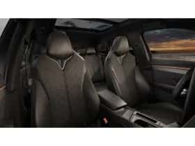 CUPRA Terramar (2026) thumbnail 8