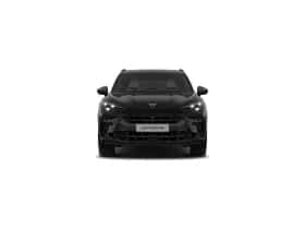 CUPRA Terramar (2026) thumbnail 9