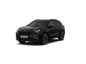 CUPRA Terramar (2026) thumbnail 10