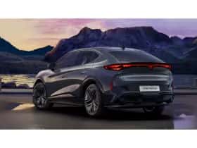 CUPRA Tavascan (2026) thumbnail 14